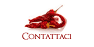 Contactez-nous