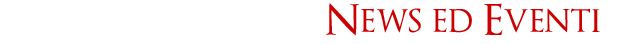 News et �v�nements