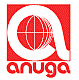 Anuga Cologne 2003