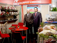 (Clicca per ingrandire)