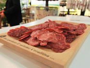 Prodotti Sorrentino (Clicca per ingrandire)