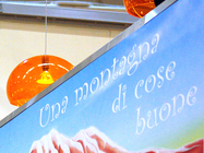 Stand Sorrentino: Particolare (Clicca per ingrandire)