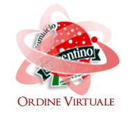 Ordine Virtuale