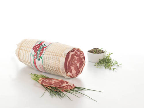 Pancetta Coppata (Cliquez ici pour agrandir)