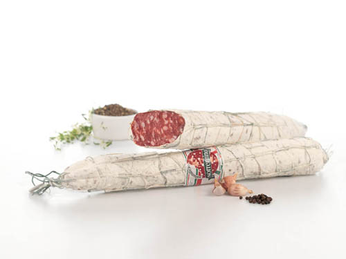 Salame Appennino (Cliquez ici pour agrandir)
