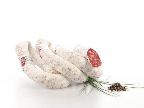 Torciglione (Cliquez ici pour agrandir)