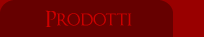 Prodotti