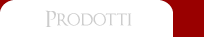 Prodotti