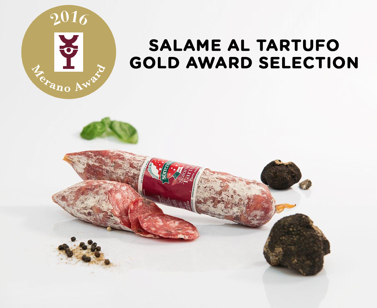 1273-salame-al-tartufo