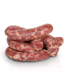 https://www.salumisorrentino.com/wp-content/uploads/1286-Salsiccia-Mantovana1-300x300_c.jpg