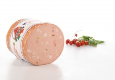 Mortadella IGP Bologna