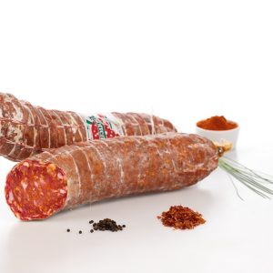 Piccantino Spicy Salami