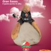 Gran Sasso Ham Deboned - Image 2