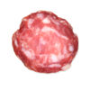 Salame Campagnolo – Image 2