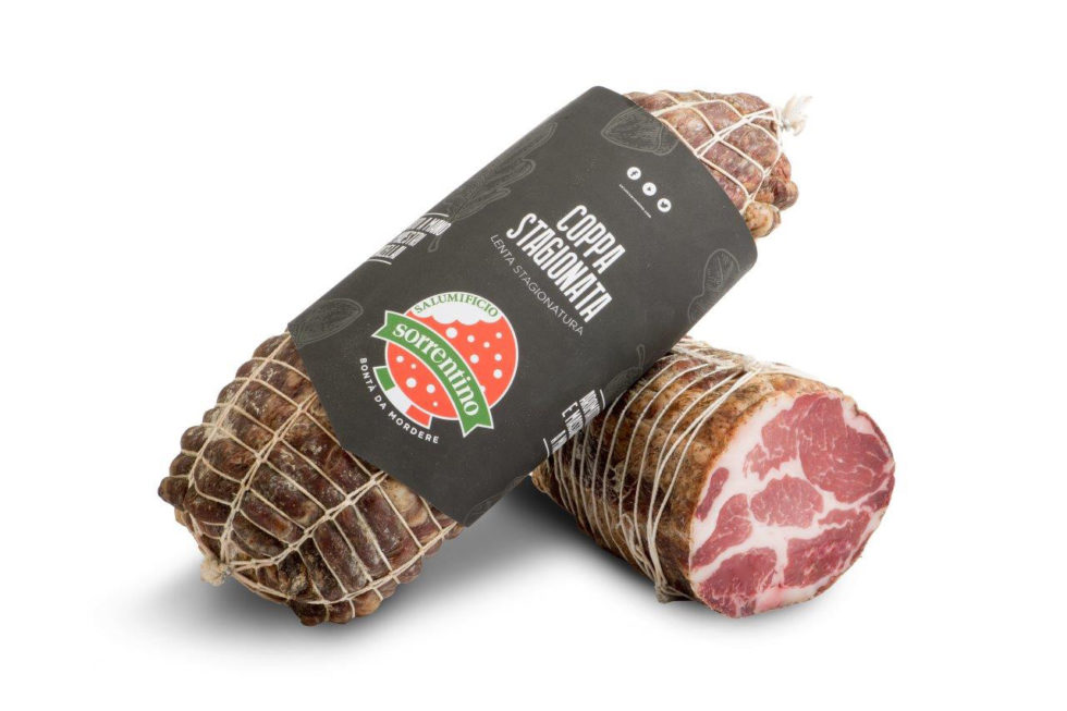 Acquista anche tu la nostra lonza o coppa stagionata, clicca e accedi al nostro shop online.