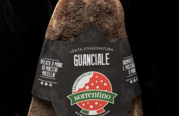 Acquista il nostro guanciale al pepe, clicca e accedi al nostro shop online!