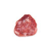 Saucisse sucrée des Abruzzes séchée – Image 3