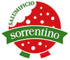 SalumiSorrentino.com