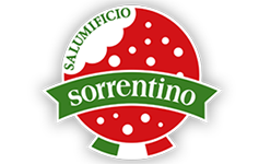 SalumiSorrentino.com logo