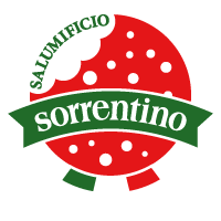 SalumiSorrentino.com