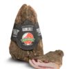 Acquista il nostro guanciale al pepe, clicca e accedi al nostro shop online!