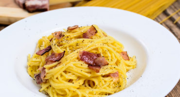 Carbonara