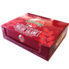 Box Salame Aquila - immagine 2
