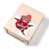 (Italiano) Box Appassite - 2 Gusti – Image 2
