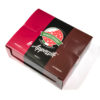 Box Appassite - 3 Gusti - immagine 2