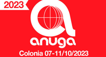 ANUGA-2023