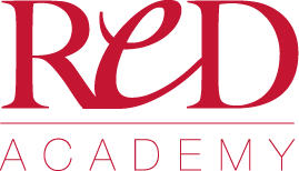 Red Accademy