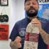 Come utilizzare i salumi Sorrentino correttamente sulla pizza!