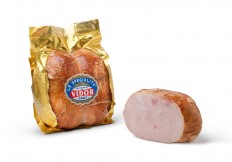 Petto di Tacchino “Italiano” Alta Qualità