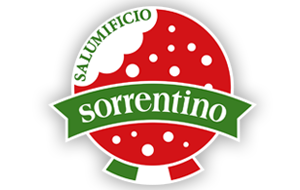 SalumiSorrentino.com